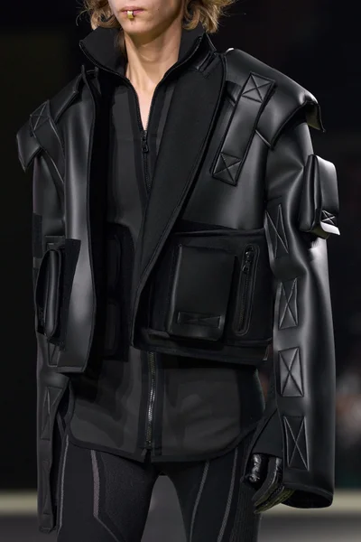 Look 139